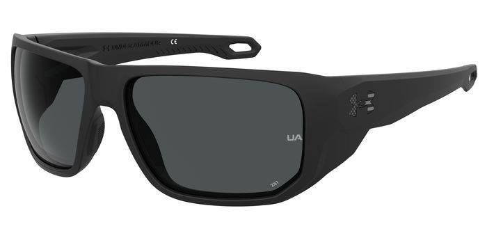 UNDER ARMOUR UA ATTACK 2