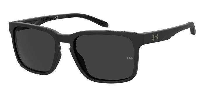 UNDER ARMOUR UA ASSIST 2