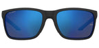 UNDER ARMOUR UA 0005/S
