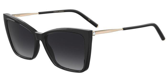 CAROLINA HERRERA HER 0180/S