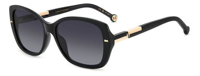 CAROLINA HERRERA HER 0176/G/S