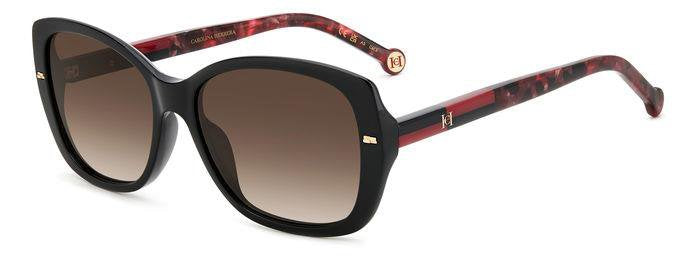 CAROLINA HERRERA HER 0176/G/S