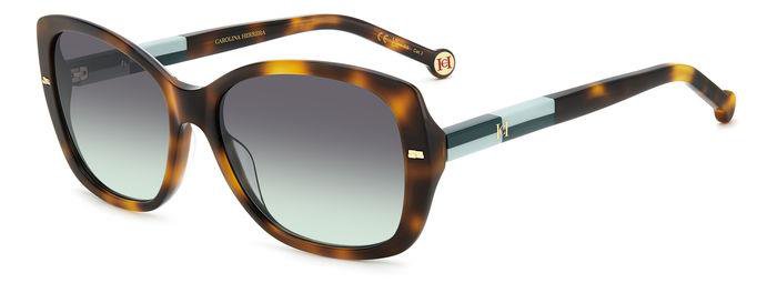 CAROLINA HERRERA HER 0176/G/S