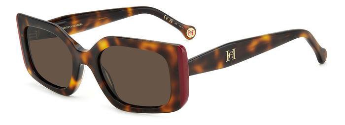 CAROLINA HERRERA HER 0182/S