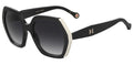 CAROLINA HERRERA HER 0181/S
