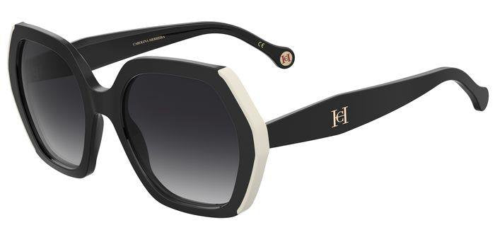 CAROLINA HERRERA HER 0181/S