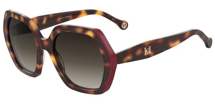 CAROLINA HERRERA HER 0181/S