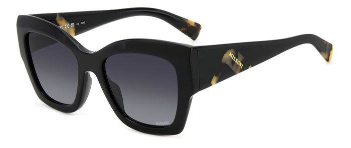 MISSONI MIS 0154/S