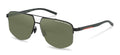 PORSCHE DESIGN SUN P8943