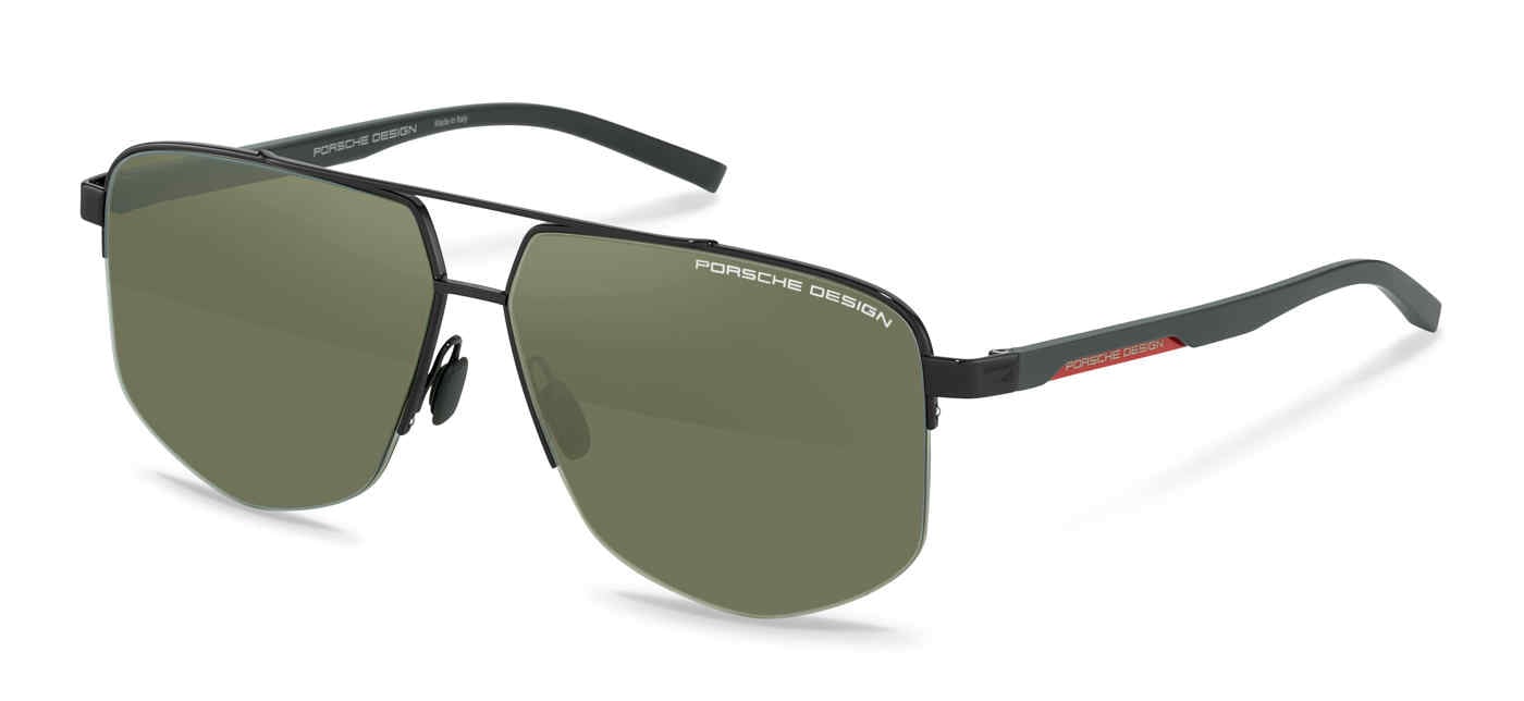 PORSCHE DESIGN SUN P8943