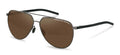 PORSCHE DESIGN SUN P8968