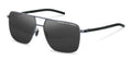PORSCHE DESIGN SUN P8963