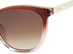 FOSSIL FOS 3142/S