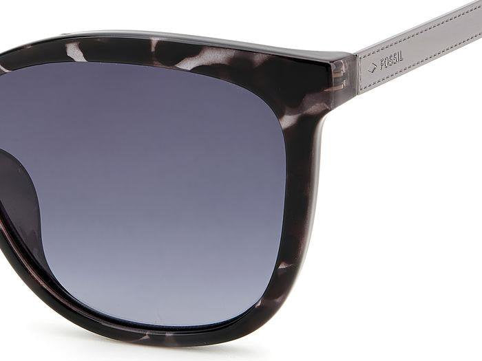 FOSSIL FOS 3142/S