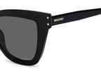 MISSONI MIS 0133/CS
