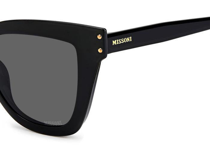 MISSONI MIS 0133/CS