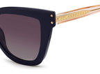 MISSONI MIS 0133/CS