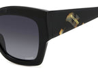 MISSONI MIS 0154/S