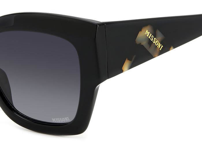 MISSONI MIS 0154/S