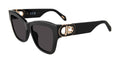 JUST CAVALLI SUN SJC037