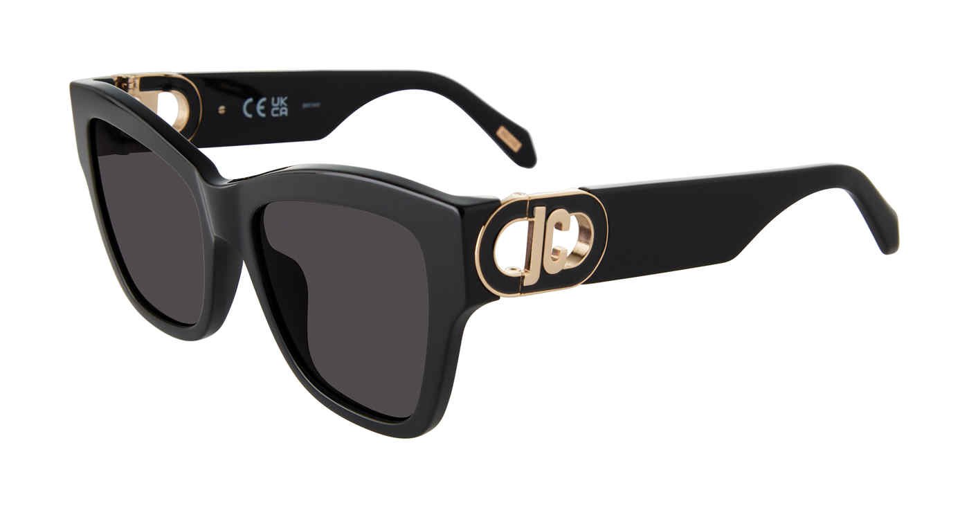 JUST CAVALLI SUN SJC037