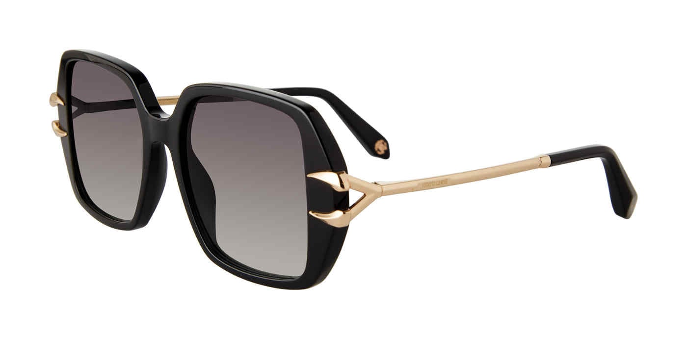 ROBERTO CAVALLI SUN SRC030