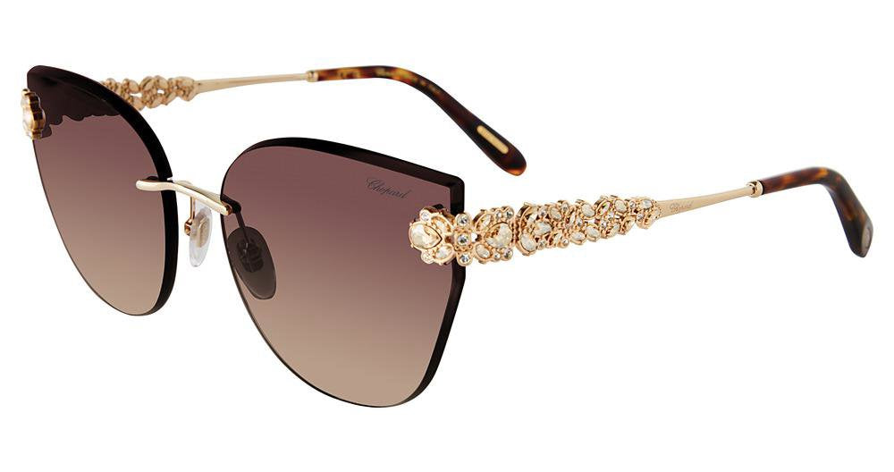 CHOPARD SUN SCHL05S