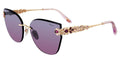 CHOPARD SUN SCHL05S