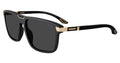 CHOPARD SUN SCH359