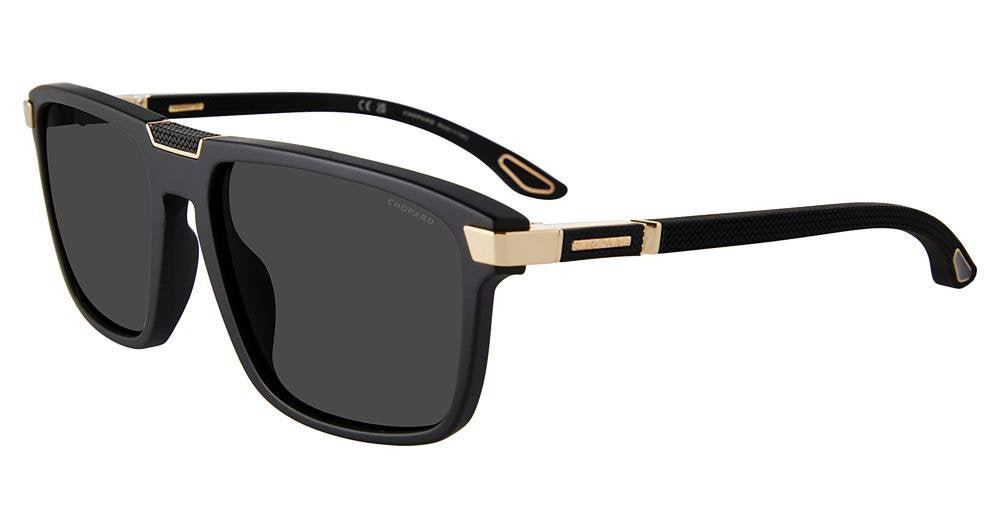CHOPARD SUN SCH359