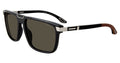 CHOPARD SUN SCH359V