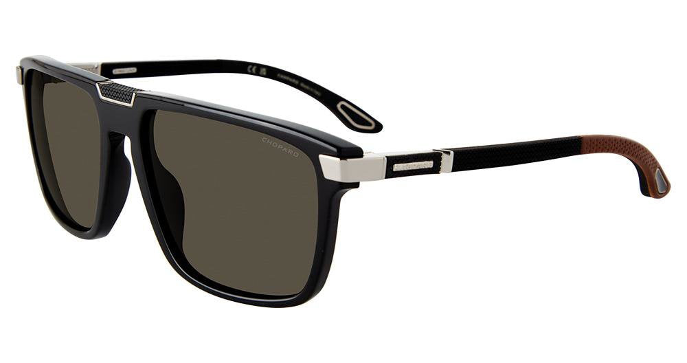 CHOPARD SUN SCH359V