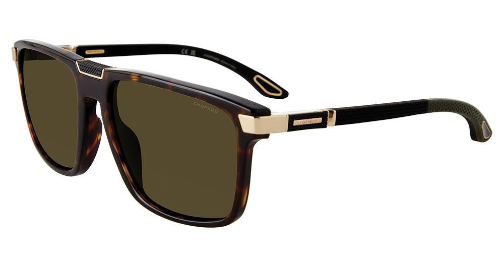 CHOPARD SUN SCH359V