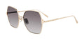 CHOPARD SUN SCHL02M