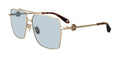 ROBERTO CAVALLI SUN SRC036V