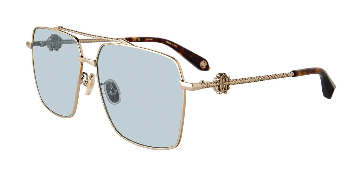 ROBERTO CAVALLI SUN SRC036V