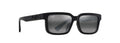 Maui Jim HIAPO ASIAN FIT