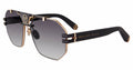 PHILIPP PLEIN SUN SPP077M