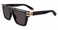 PHILIPP PLEIN SUN SPP108M