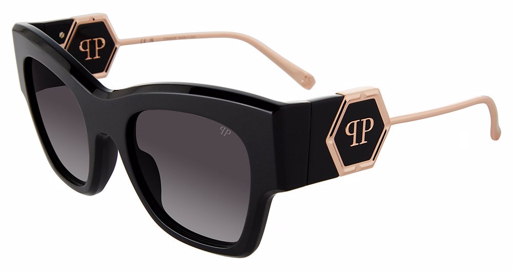 PHILIPP PLEIN SUN SPP120M
