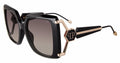 PHILIPP PLEIN SUN SPP121S