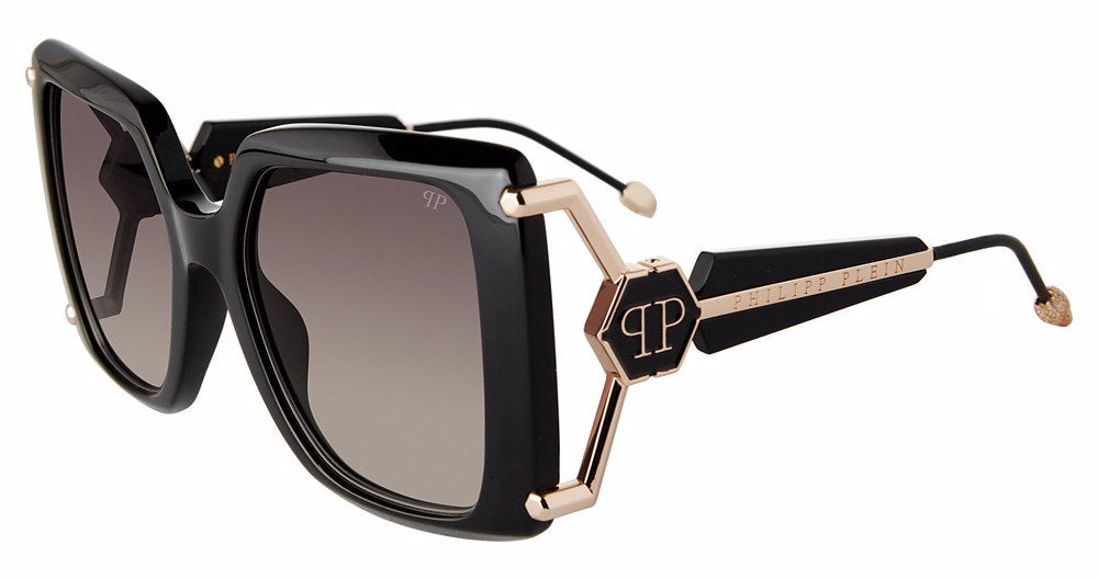 PHILIPP PLEIN SUN SPP121S