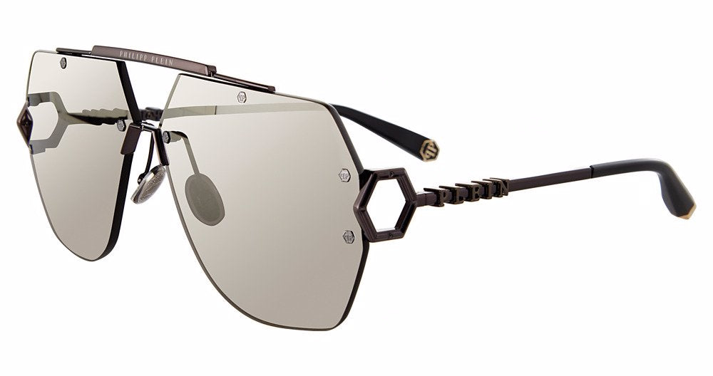 PHILIPP PLEIN SUN SPP111