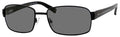 CARRERA AIRFLOW/S