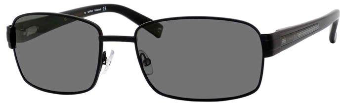 CARRERA AIRFLOW/S