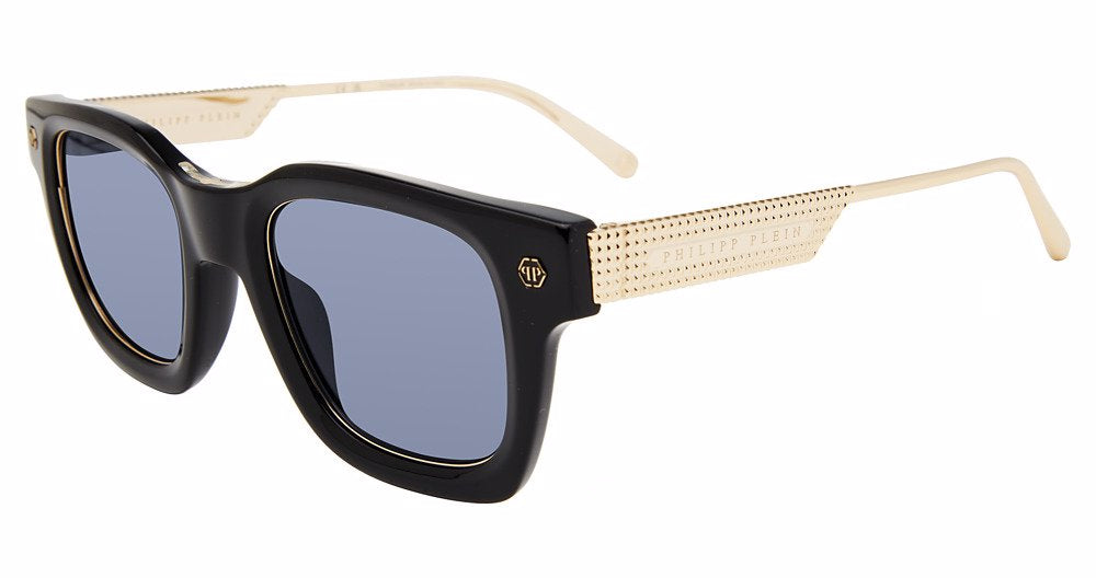 PHILIPP PLEIN SUN SPP105M