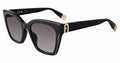 FURLA SUN SFU708