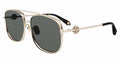 ROBERTO CAVALLI SUN SRC059M