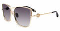 ROBERTO CAVALLI SUN SRC079M