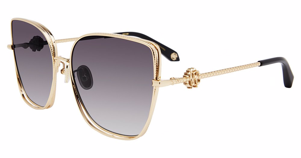 ROBERTO CAVALLI SUN SRC079M